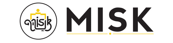 Misk